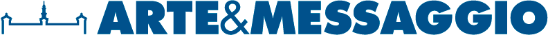 Segreteria A&M